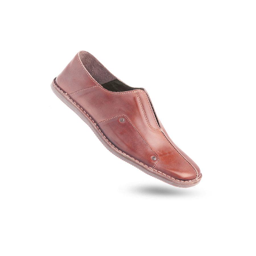 Casual Dress Shoes
