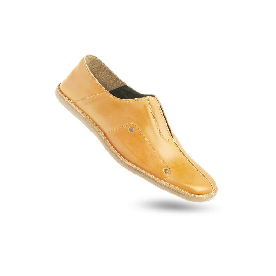Casual Dress Shoes