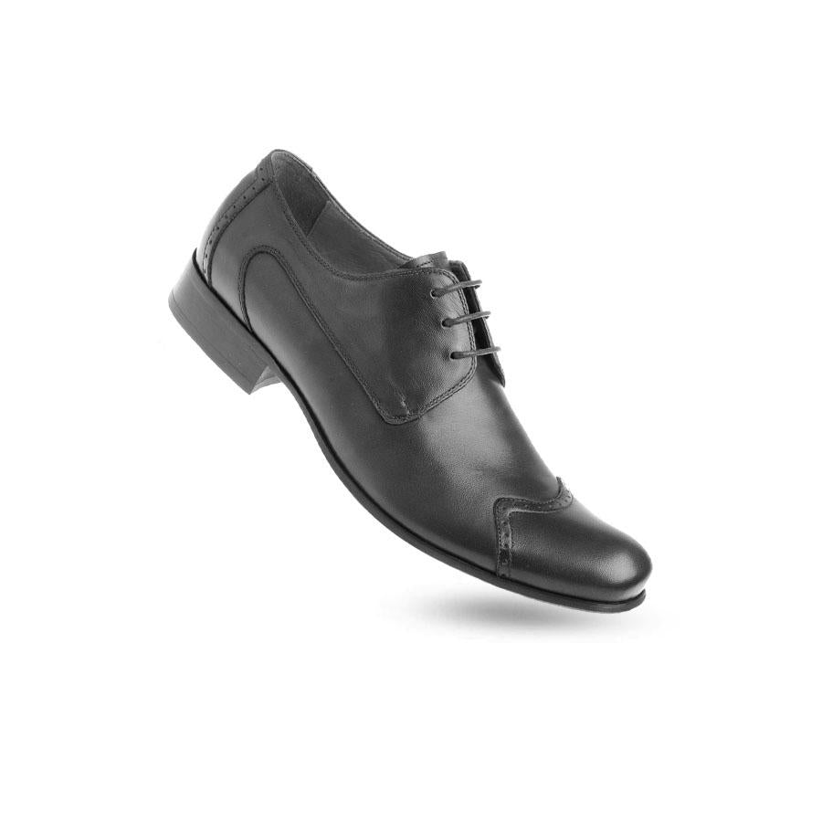 Casual Dress Shoes