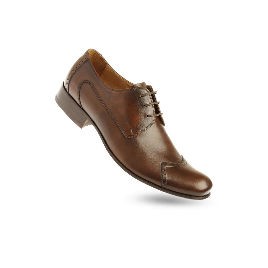 Casual Dress Shoes