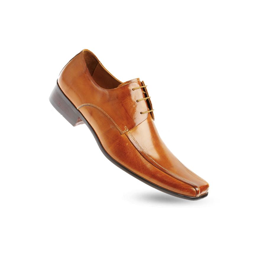 Casual Dress Shoes