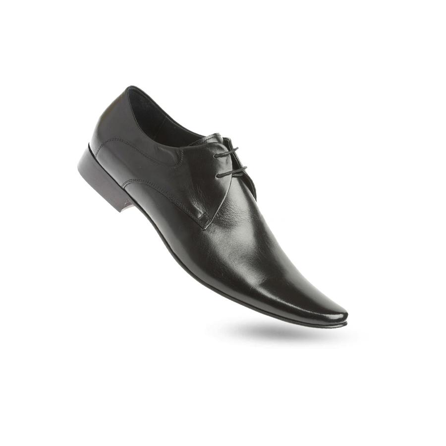 Casual Dress Shoes