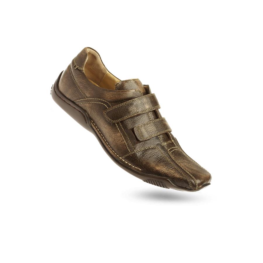 Casual Dress Shoes
