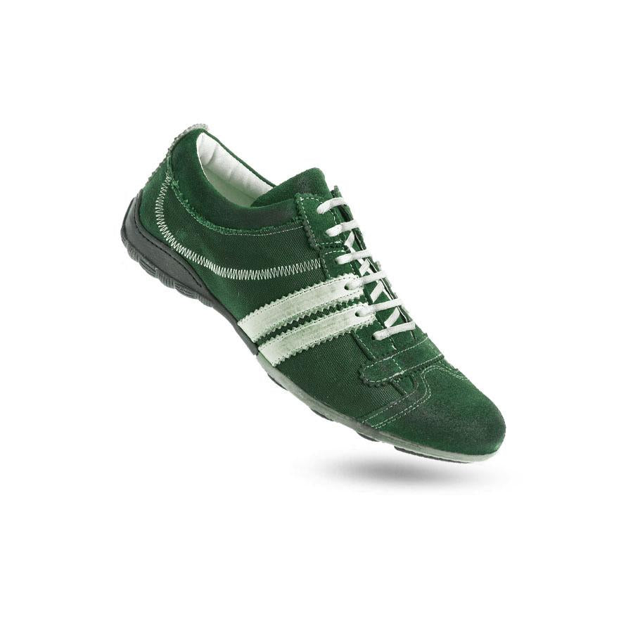 Casual Dress Shoes