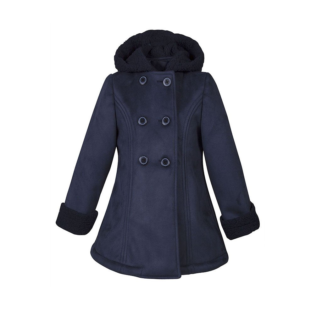COAT LOREM IPSUM