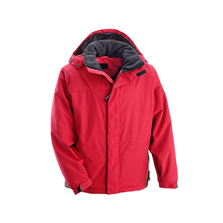 Waterproof Jacket