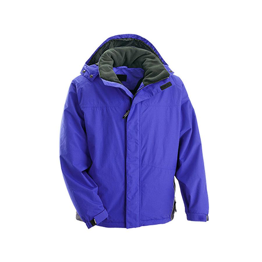 Waterproof Jacket