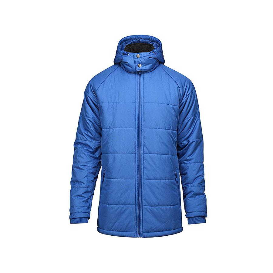 Waterproof Down Jacket