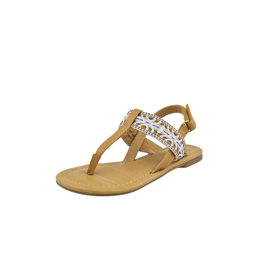 Sandal
