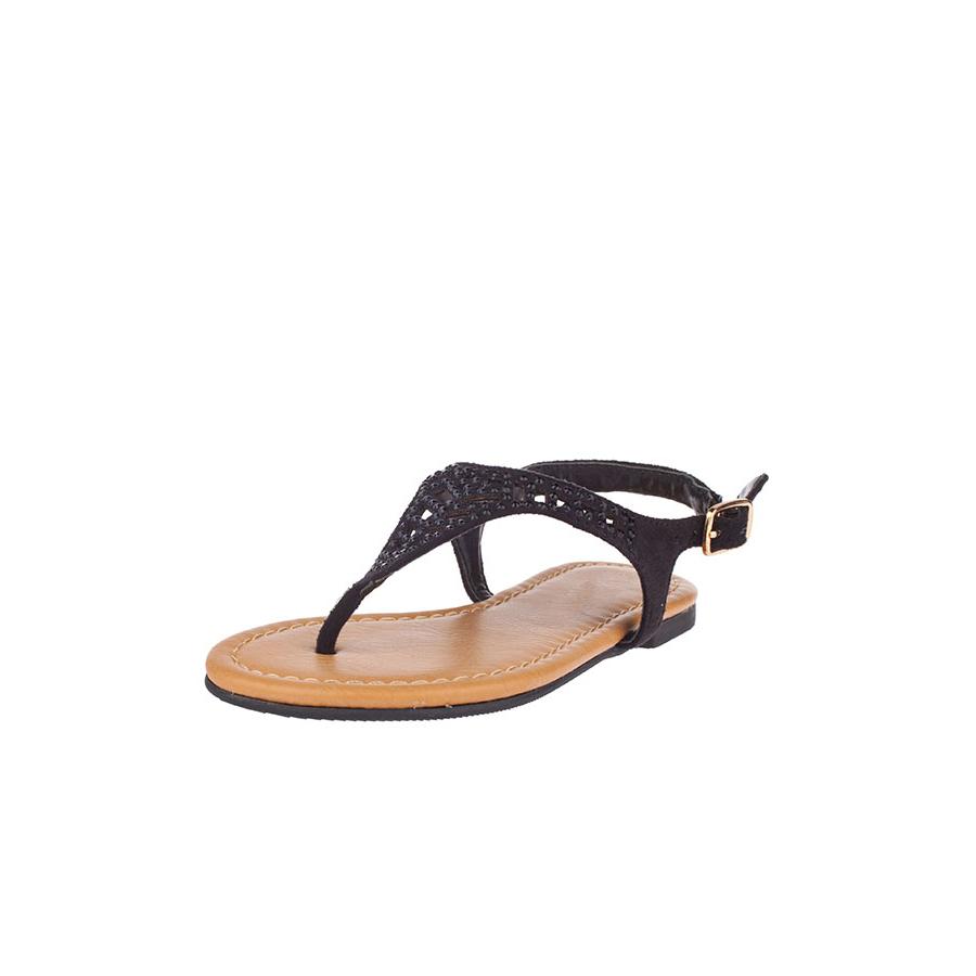 Sandal
