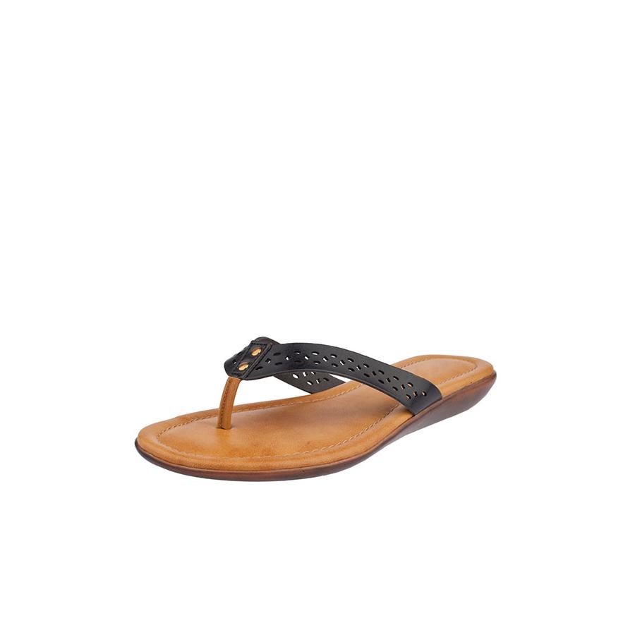 Sandal