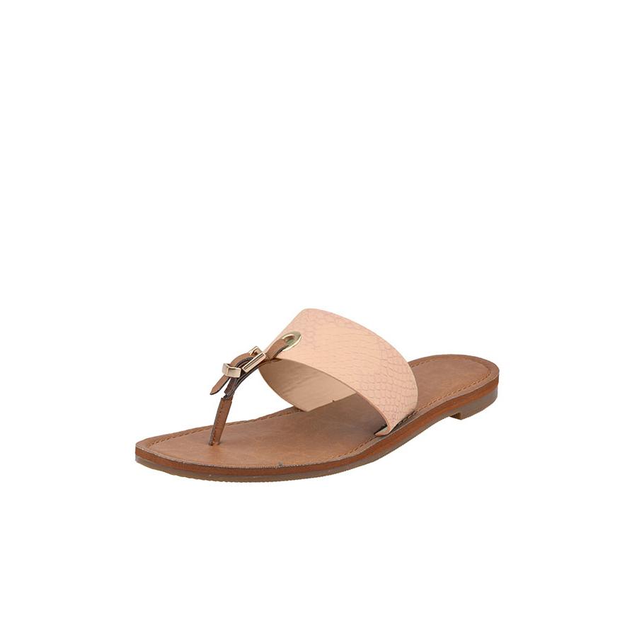 Sandal