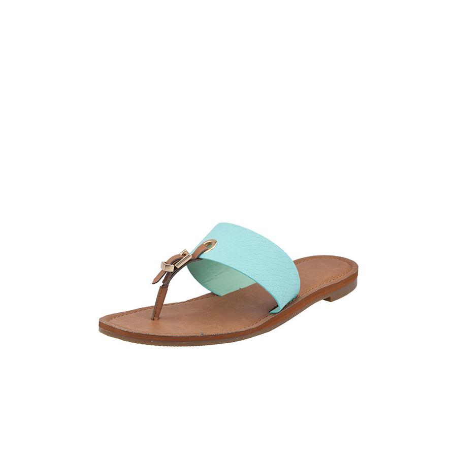 Sandal