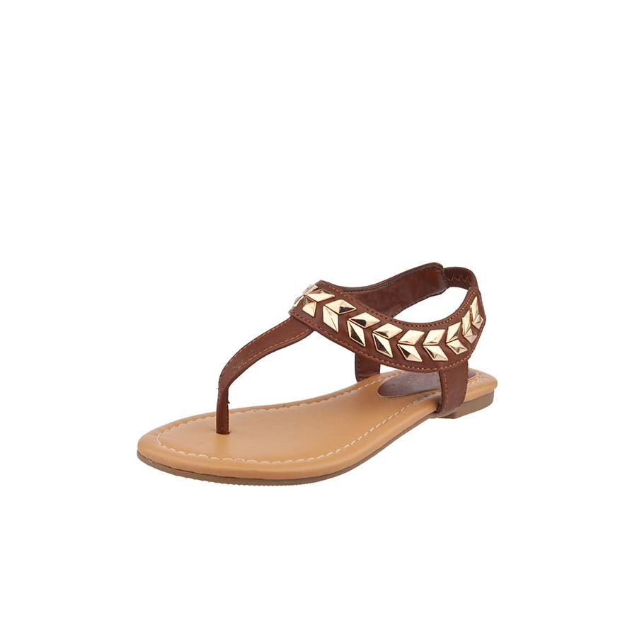Sandal
