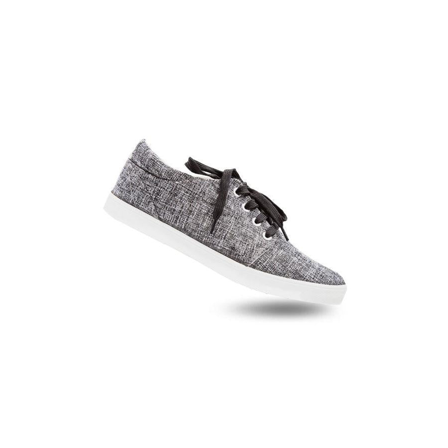 Sneaker Canvas