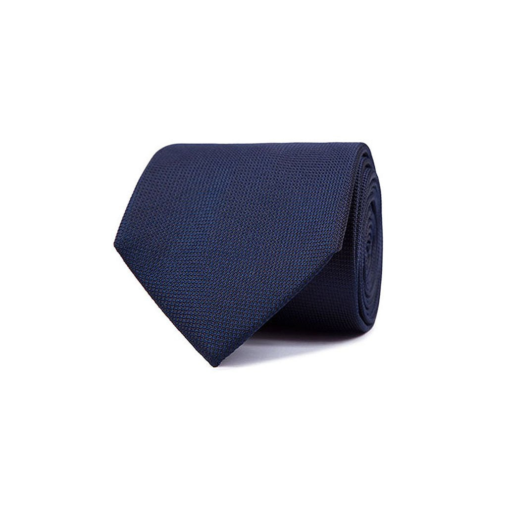 SILK TIE