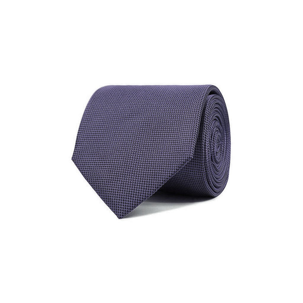 SILK TIE