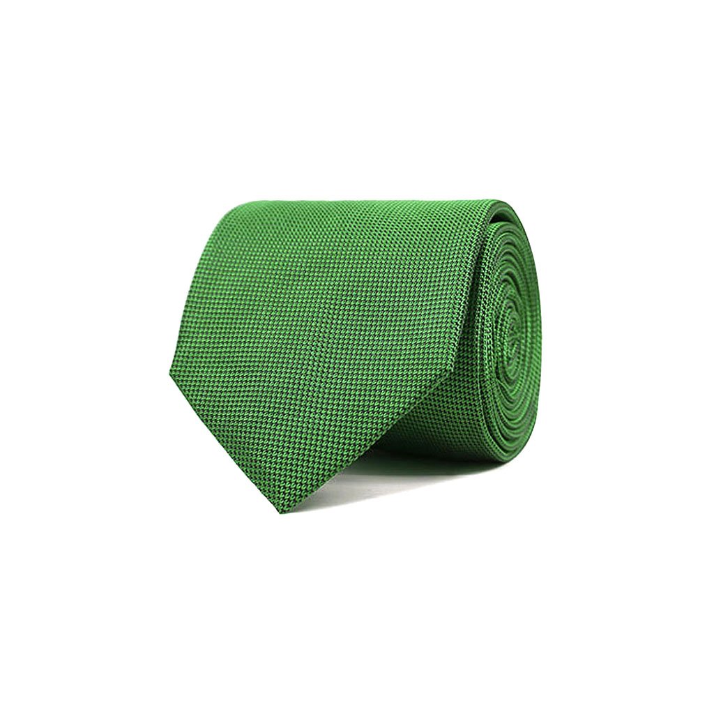 SILK TIE