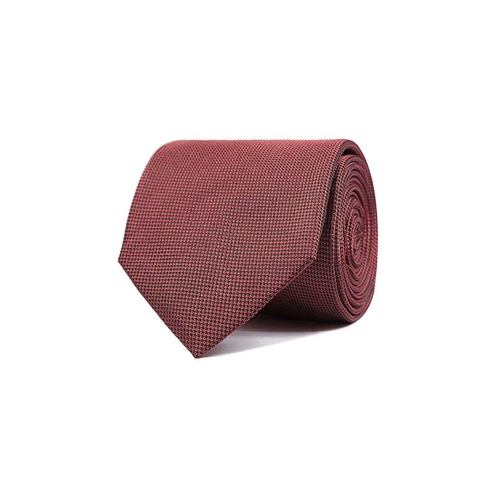 Multi Color Tie