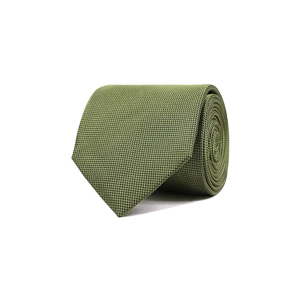 Multi Color Tie