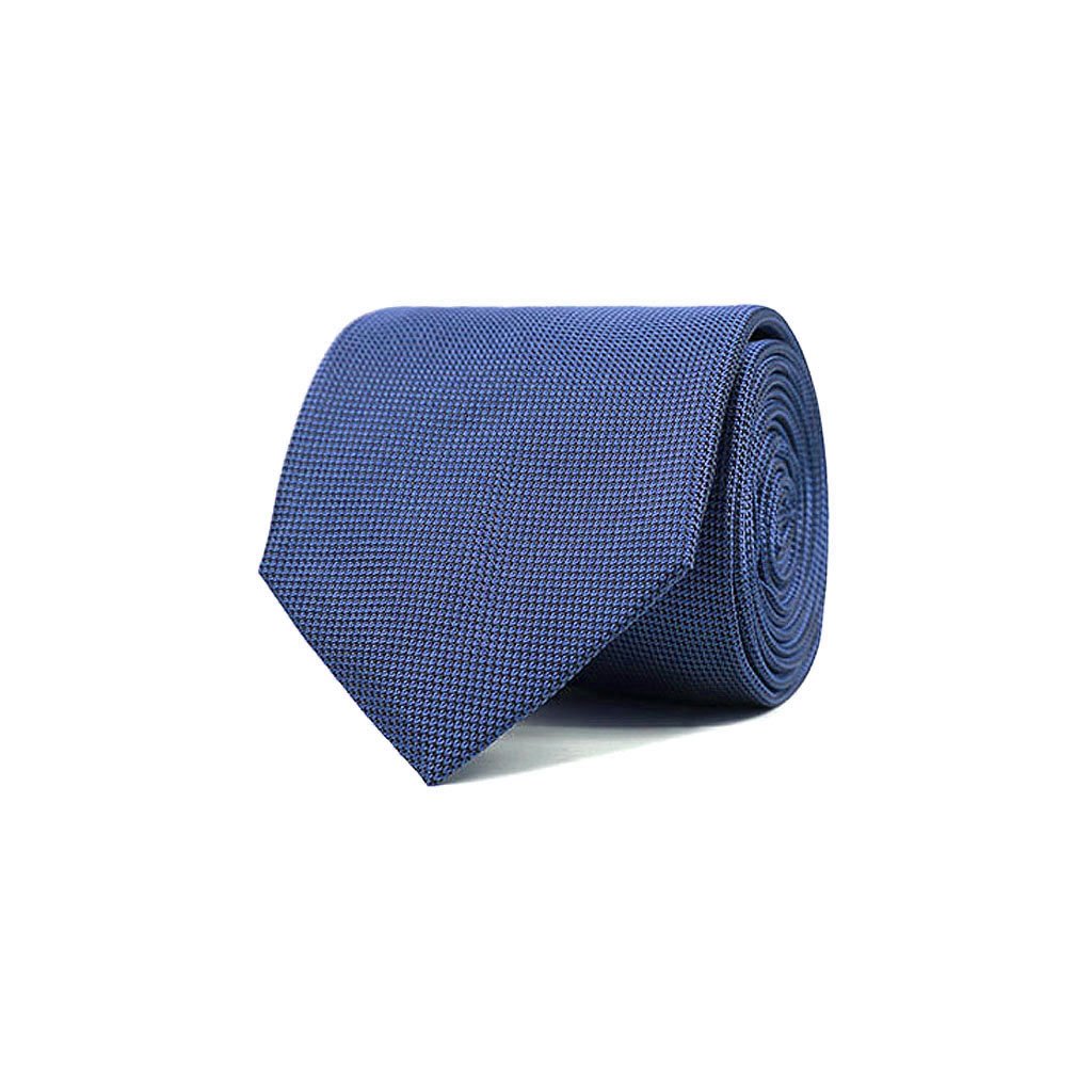 Multi Color Tie
