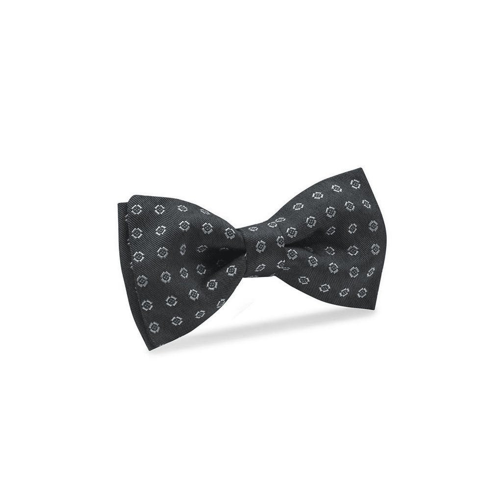 SILK TIE